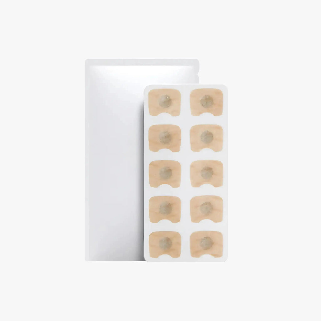 Refill Packs AirMag Pro