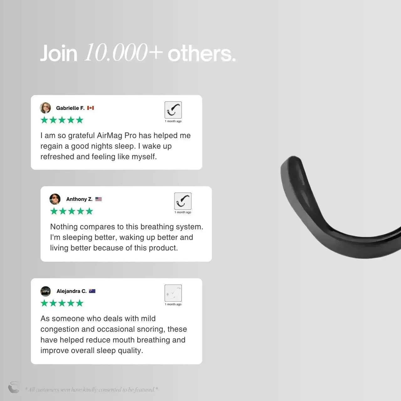 Join 10.000+ others. (13).webp
