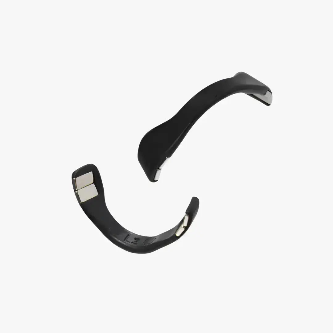 Magnetic Nose Strips | AirMag Pro Starter Kit AirMag Pro
