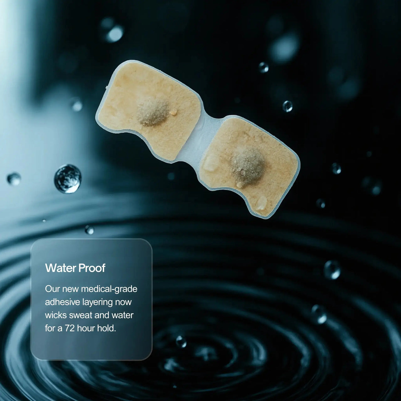 Refill Packs AirMag Pro