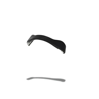 AirMag Pro Starter Kit AirMag Pro
