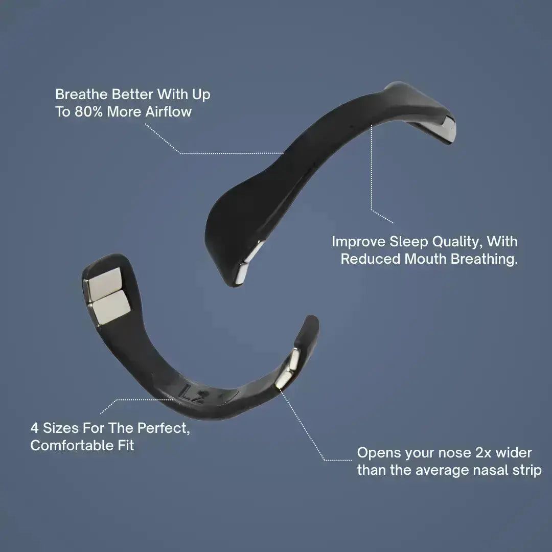 AirMag Pro Starter Kit AirMag Pro