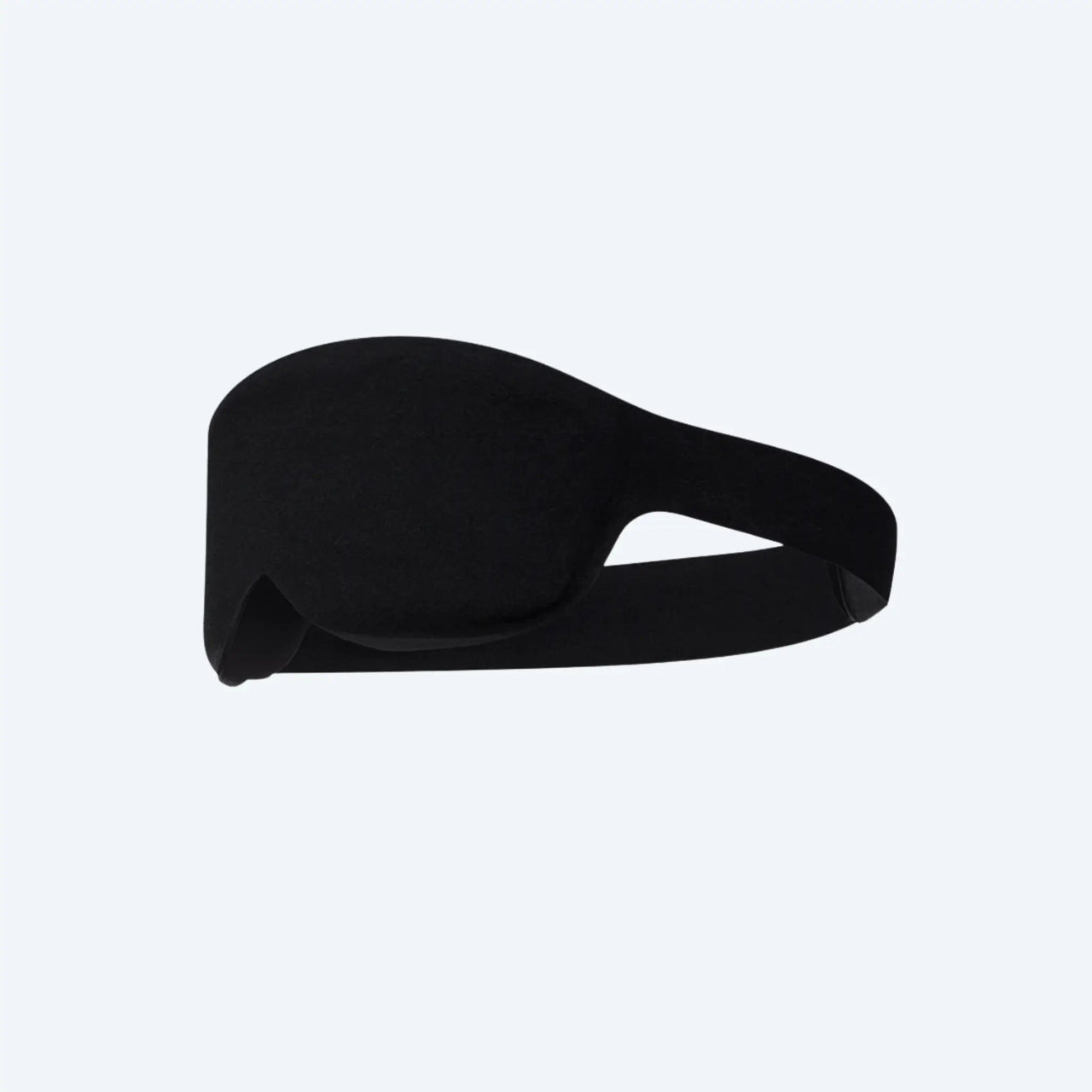Twilight Sleep Mask AirMag Pro