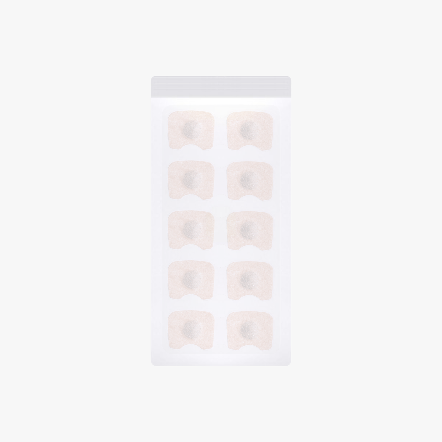 AirMag Pro Refills