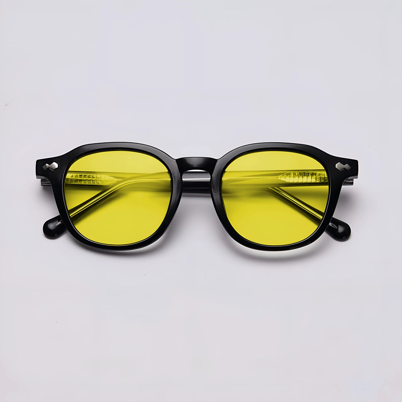 Clarity Optics AirMag Pro