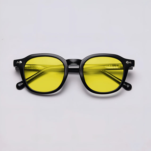 Clarity Optics AirMag Pro