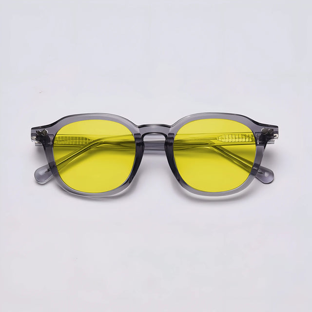 Focus Optics AirMag Pro