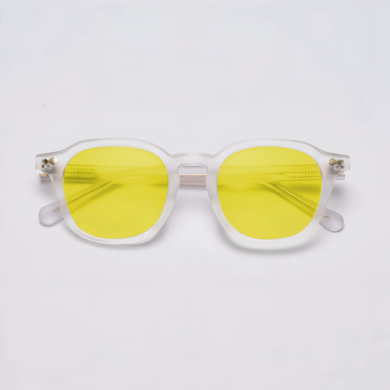 Focus Optics AirMag Pro