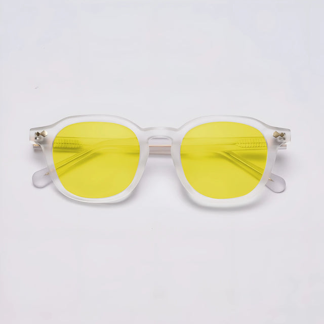 Focus Optics AirMag Pro