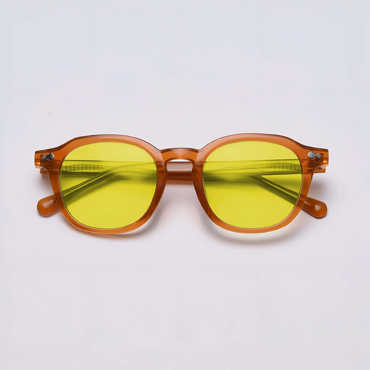 Focus Optics AirMag Pro