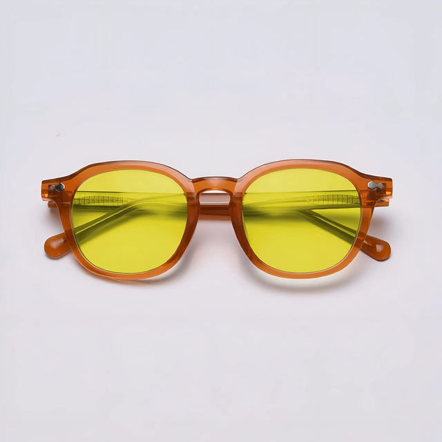 Focus Optics AirMag Pro