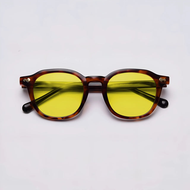 Focus Optics AirMag Pro