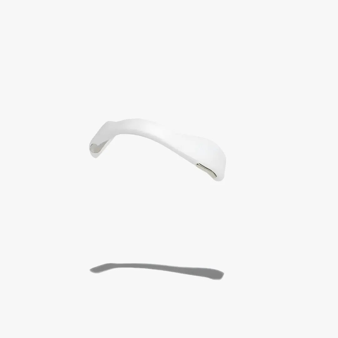 Ice White AirMag Pro
