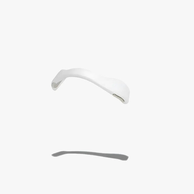 Ice White AirMag Pro