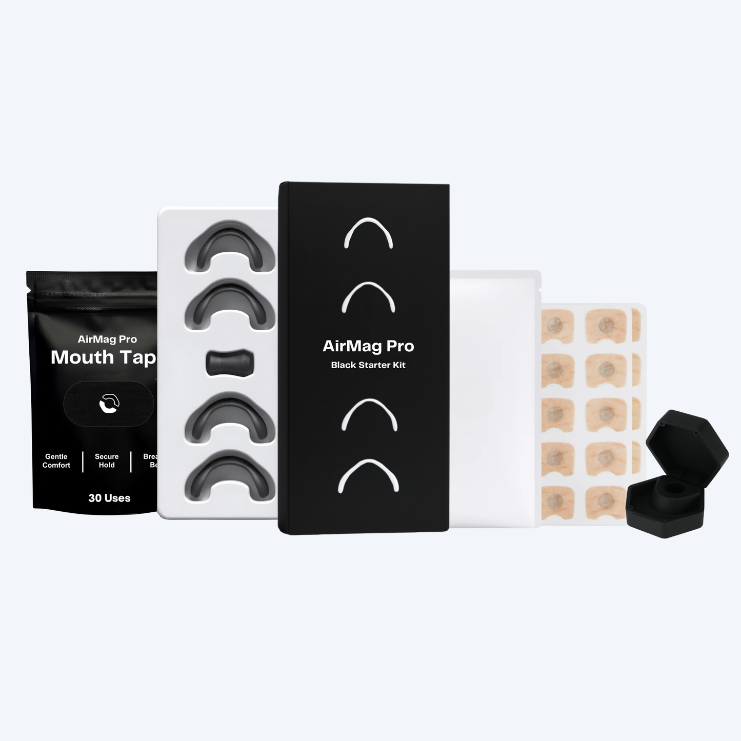 PRO Membership AirMag Pro