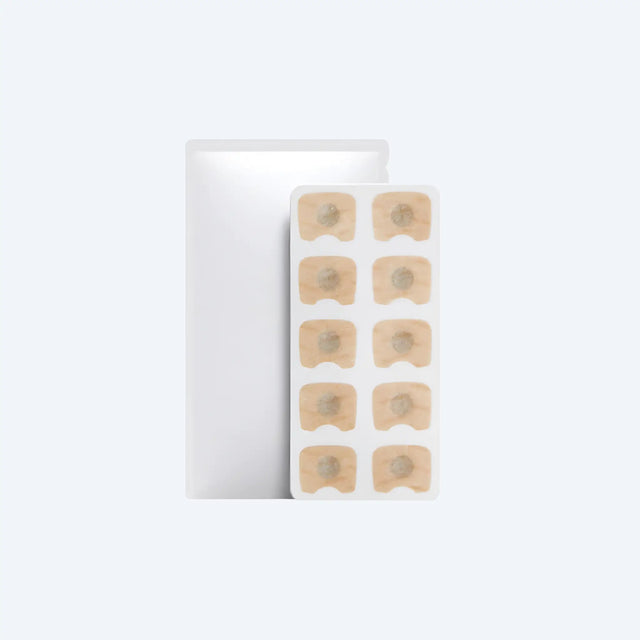 1 Month Refill Pack AirMag Pro