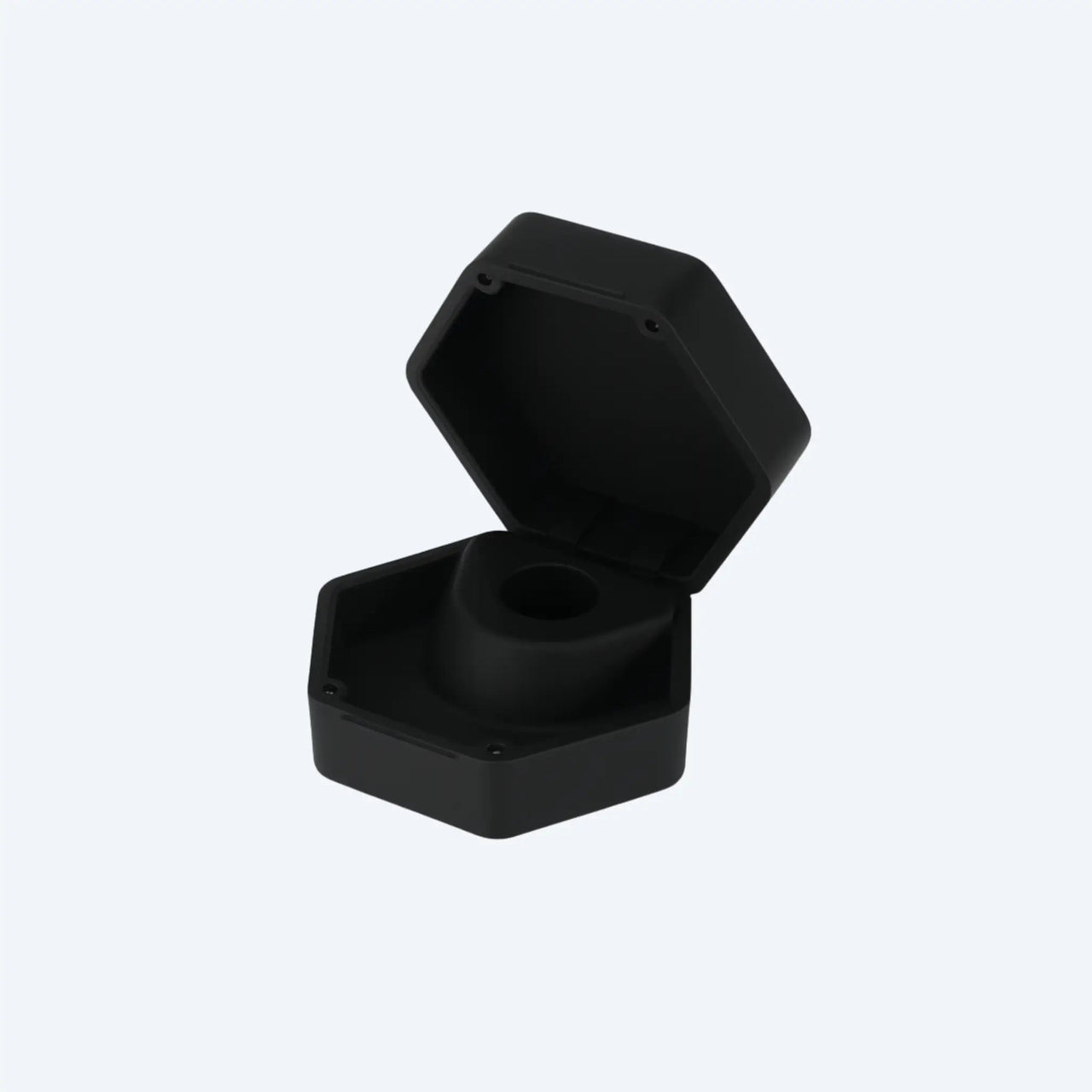 Nasal Strip Travel Case AirMag Pro