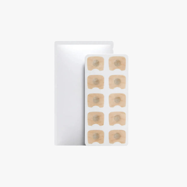 Refill Pack 1 Month AirMag Pro