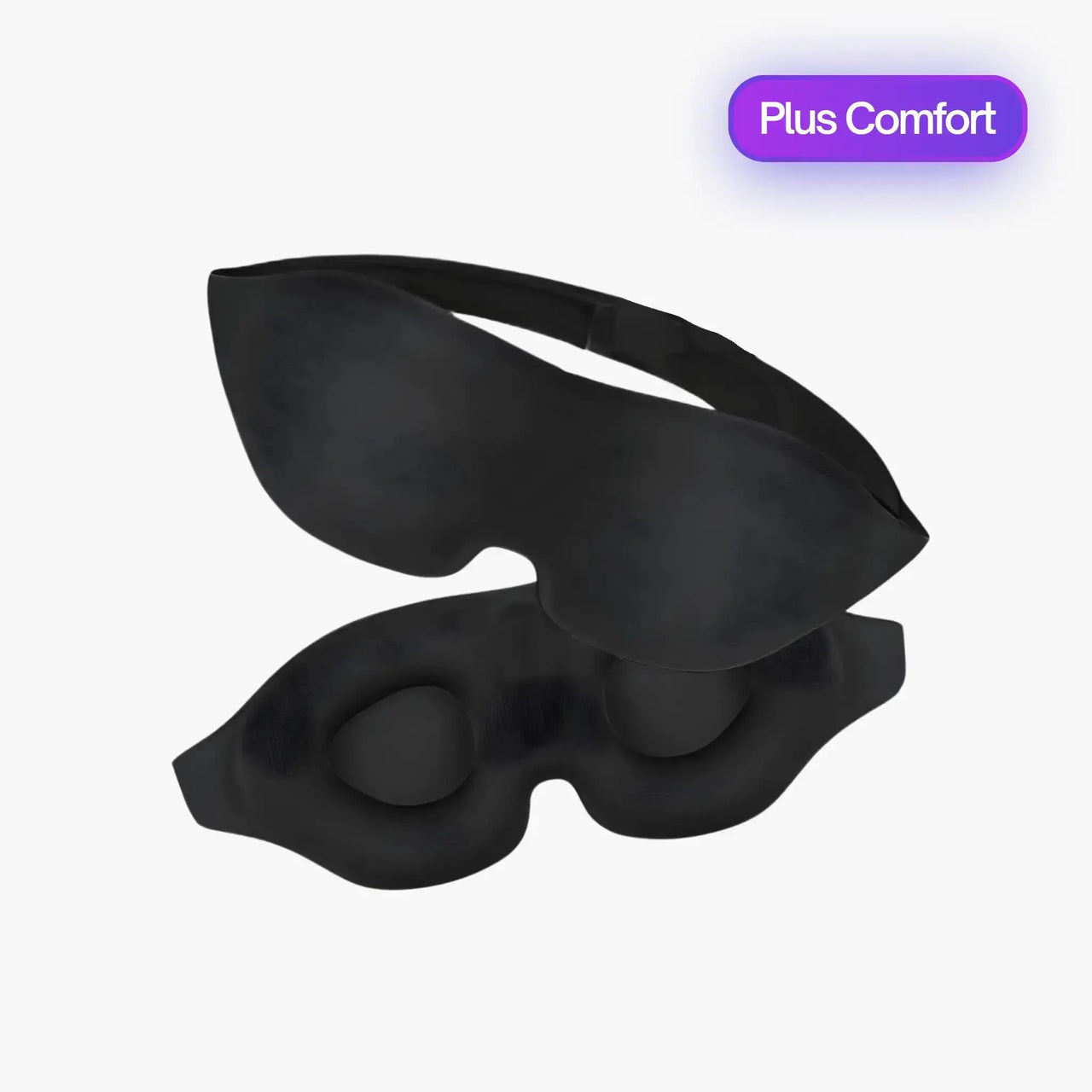 Twilight Sleep Mask AirMag Pro