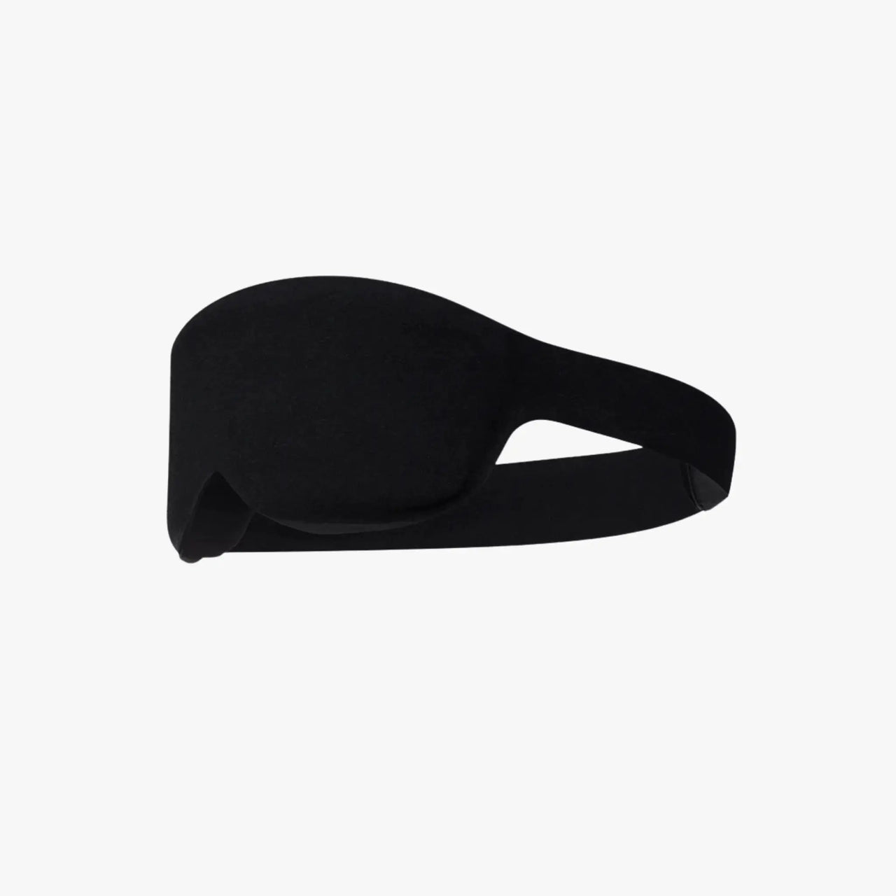 Twilight Sleep Mask AirMag Pro