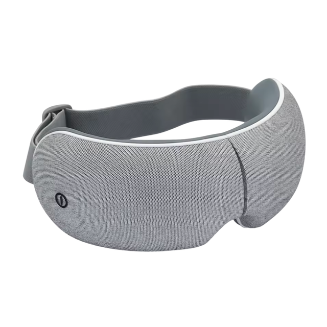 SmartGoggles Pro AirMag Pro