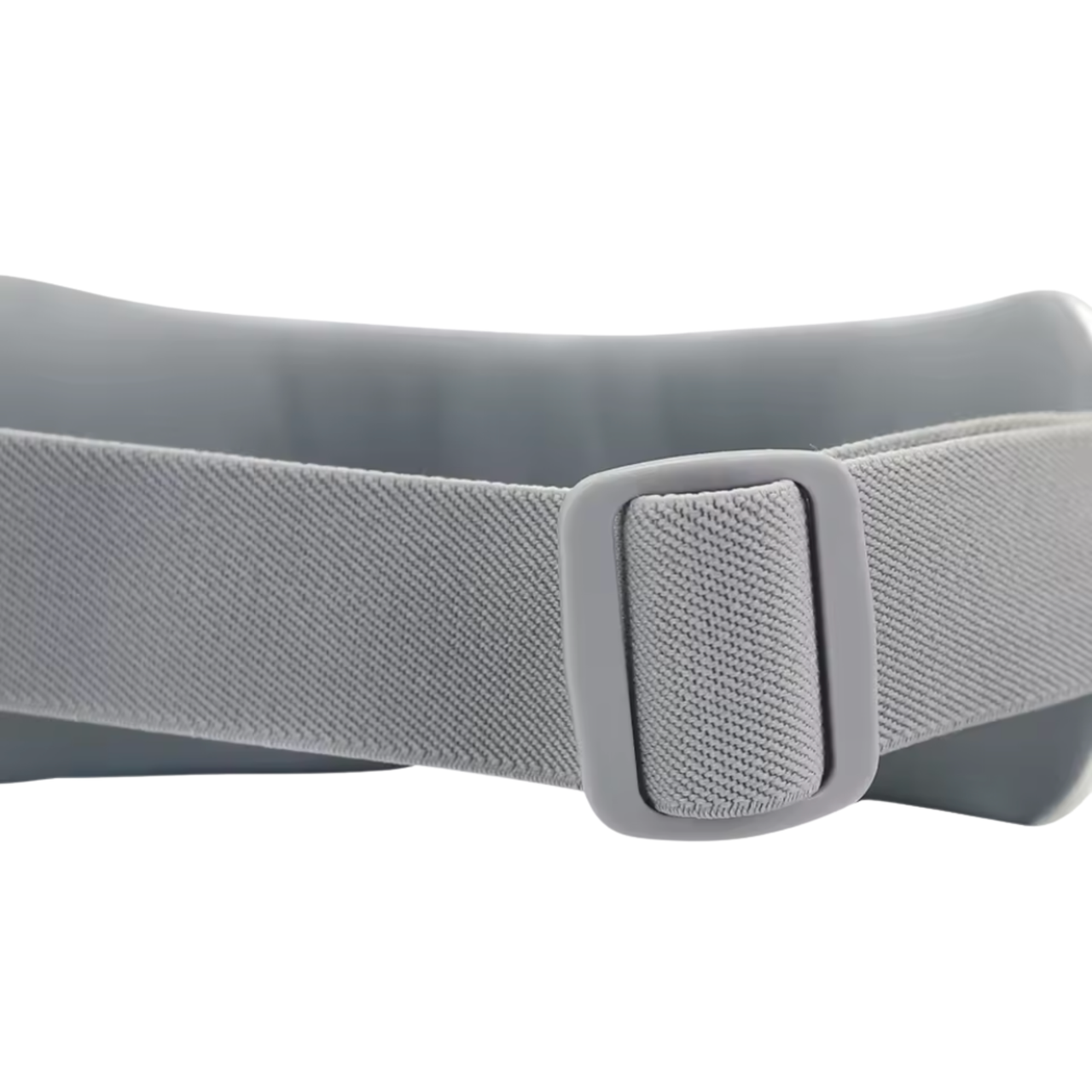 SmartGoggles Pro AirMag Pro