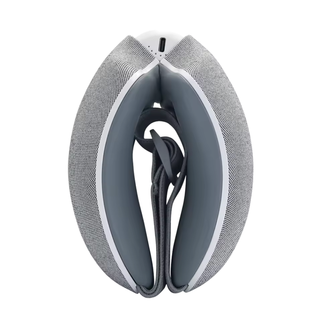 SmartGoggles Pro AirMag Pro