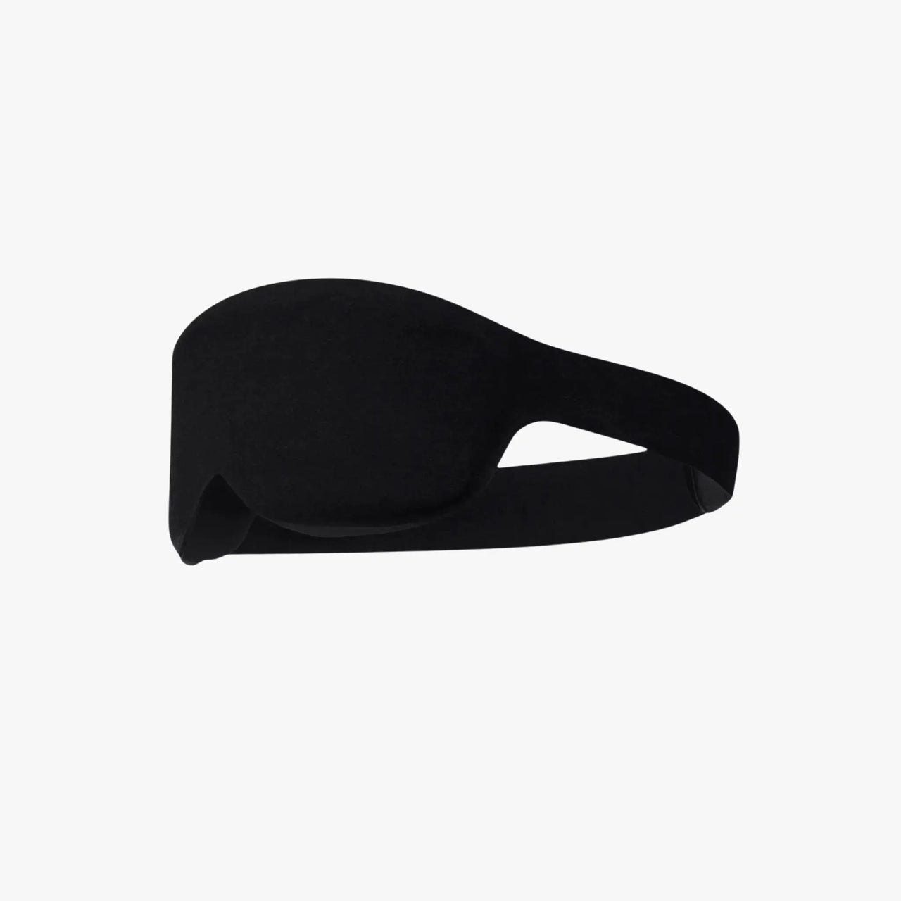 Twilight Sleep Mask