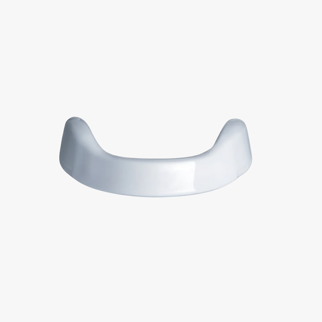 White Nasal Strip Starter Kit