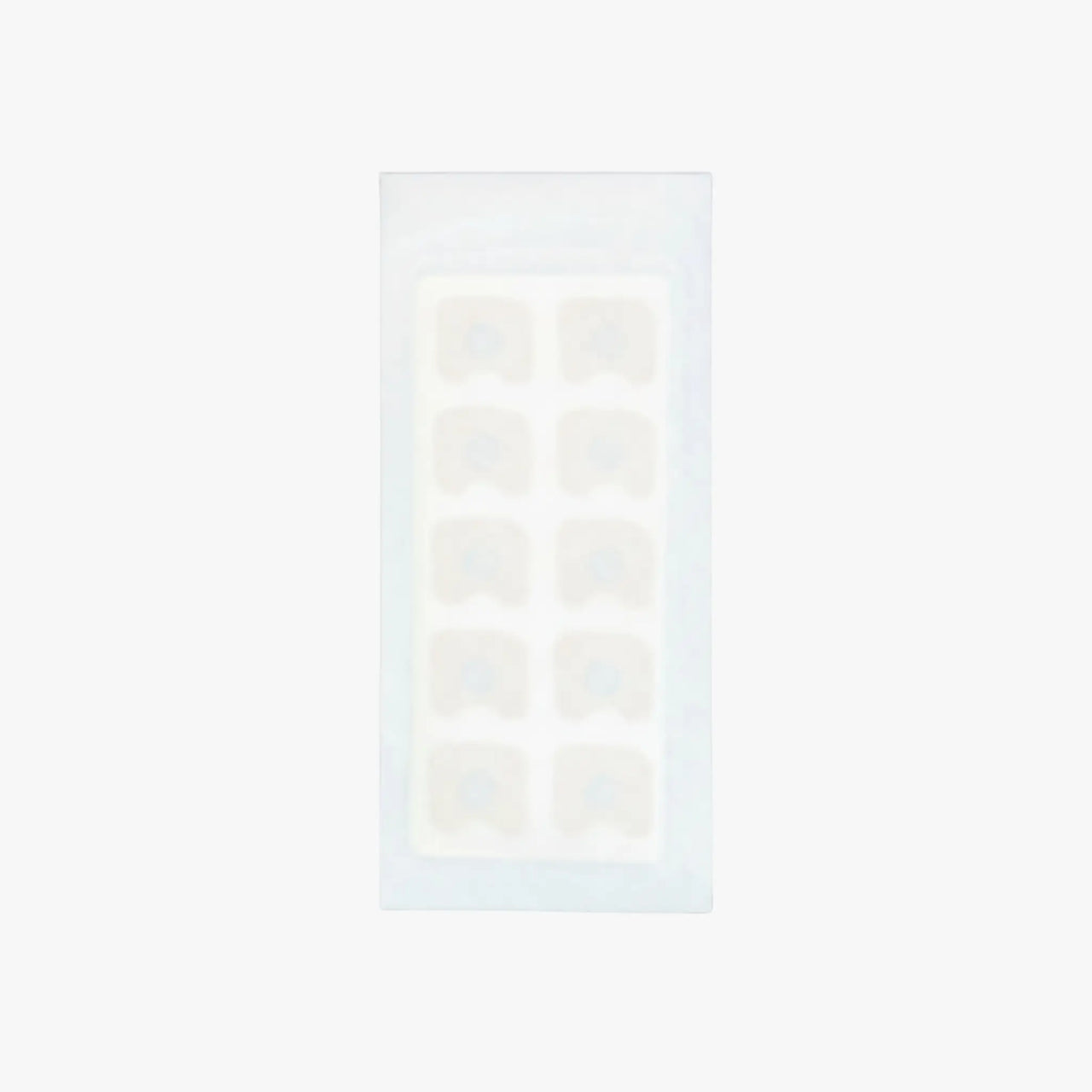 1 Month Refill Pack
